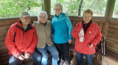 Wanderung-zum-Ehrenmal-des-OWK