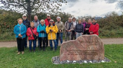 Wanderung-zum-Ehrenmal-des-OWK