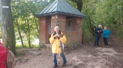 Wanderung-zum-Ehrenmal-des-OWK