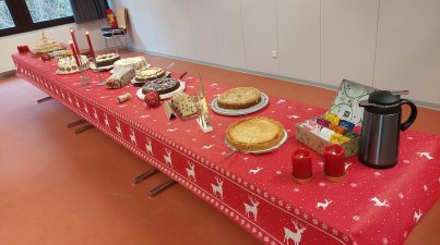 Weihnachtsfeier2024