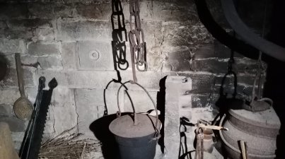 Tagesausflug nach Eppingen im Kraichgau