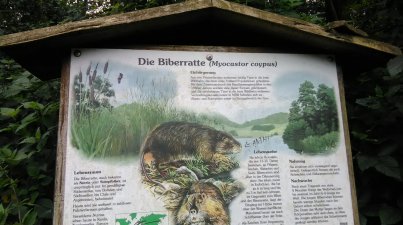 Tagesausflug nach Eppingen im Kraichgau