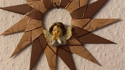 Kurzwanderung-Sterne-basteln-Vorlesestunde-bei-Kaffee/Tee-und-Kuchen