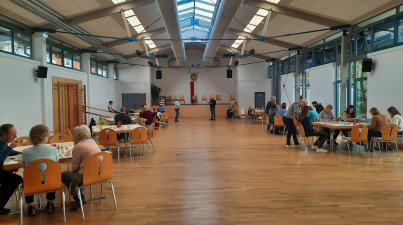 Kurzwanderung-Sterne-basteln-Vorlesestunde-bei-Kaffee/Tee-und-Kuchen