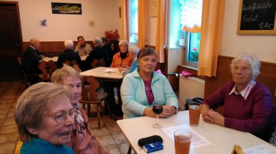 Nebelwanderung_Lindenfels