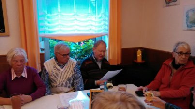 Nebelwanderung_Lindenfels