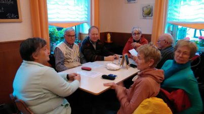 Nebelwanderung_Lindenfels