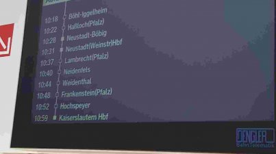 Neustadt an der Weinstraße