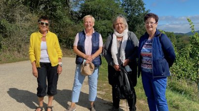 Fürstenlager-Kirchberghäuschen